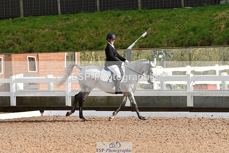 231104A-105443-00177 - Cls 4 Novice 22