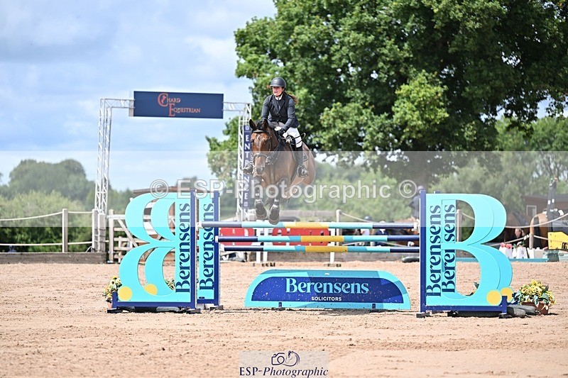 250731-131443-00835 - Cls 04 Chard Eq 7 Yr Old Champs