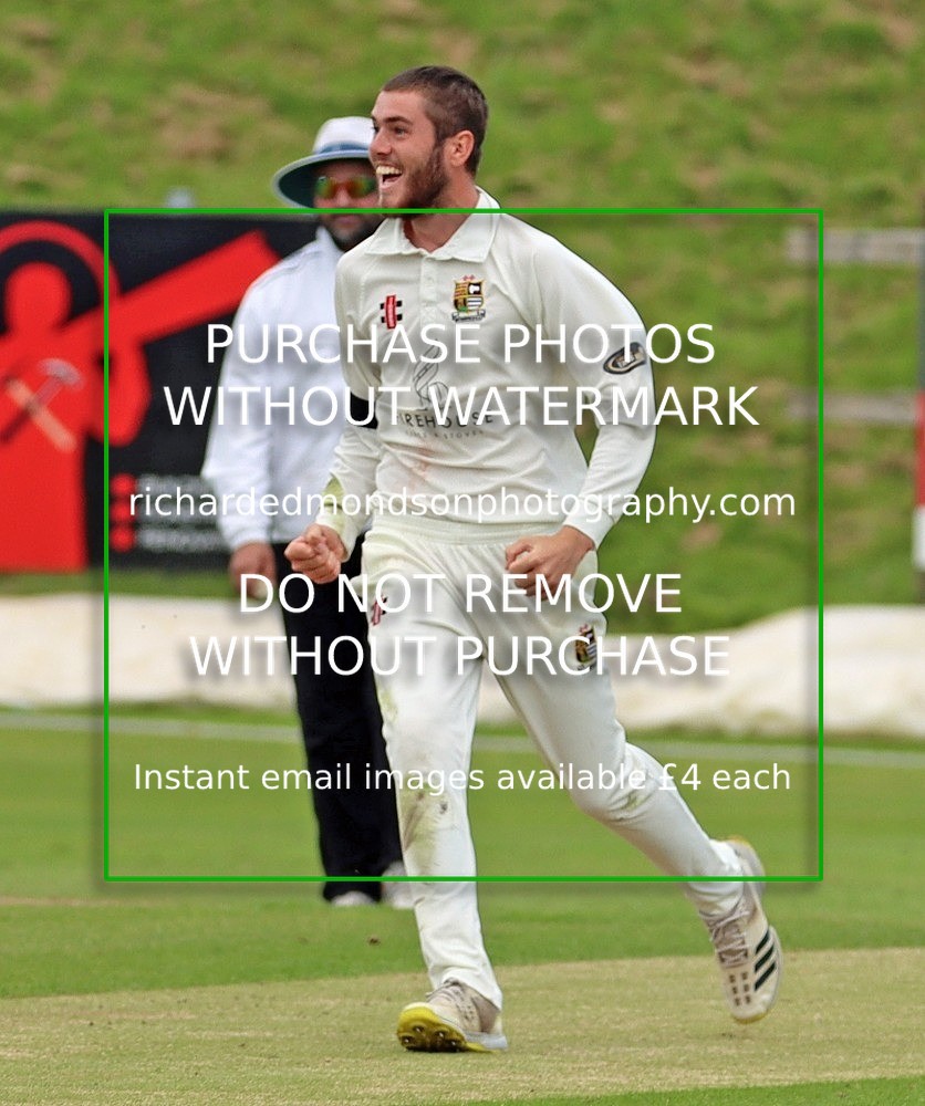 IMG_0878 - NCC 2nd Team Cricket gallery