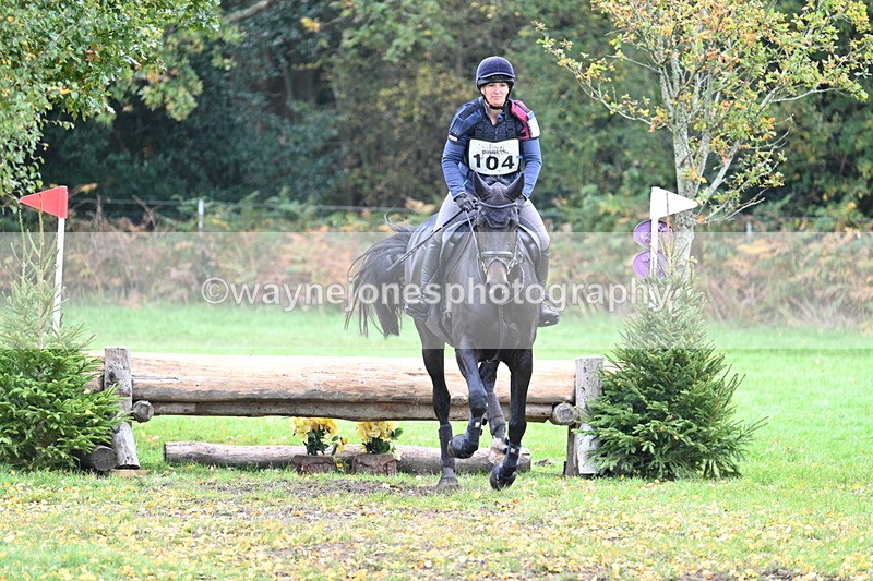 WJ7_3372 - Time 11:13 to 11:32