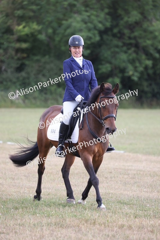 20250703-0161 - Class 1 - Intro 3