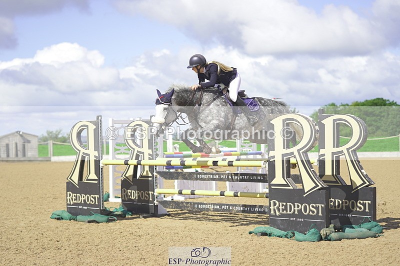 230806A-101652-00991 - Cls 12 Snr 1.05m