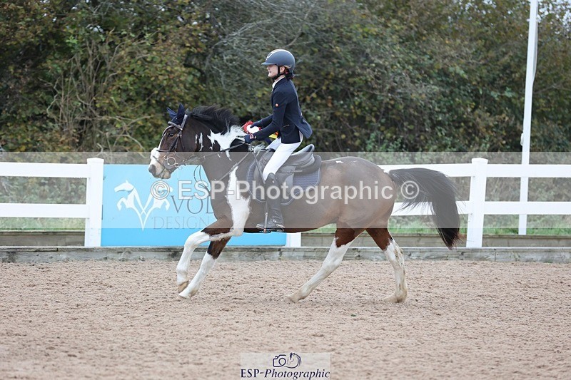 241116X-110606-01067 - Cls 08 Pony Winter Nov Champs J-O