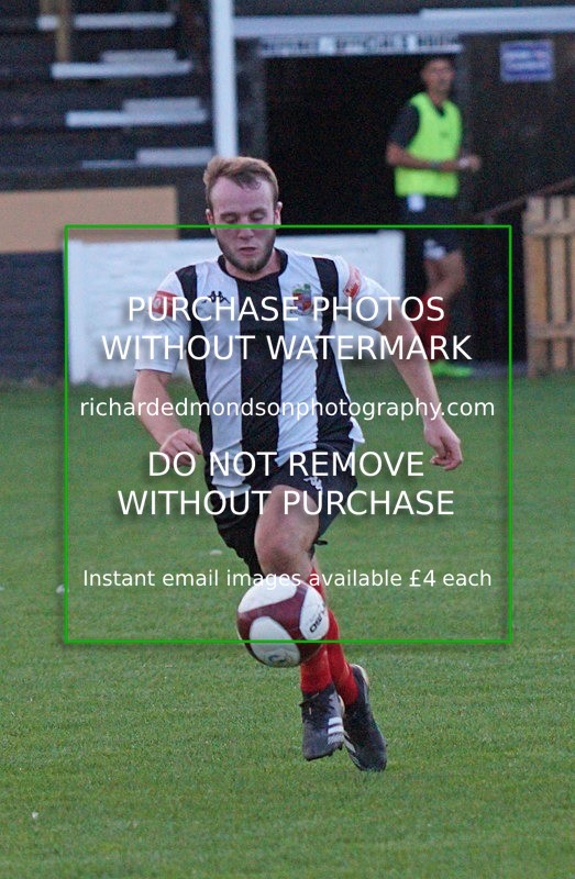 DSC06614 - Kendal Town v Lancaster City U23 (10/8/21)