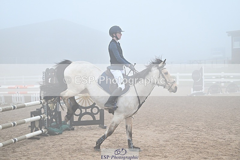 250208-115155-00452 - Cls 8 Pony Discovery and 90cm