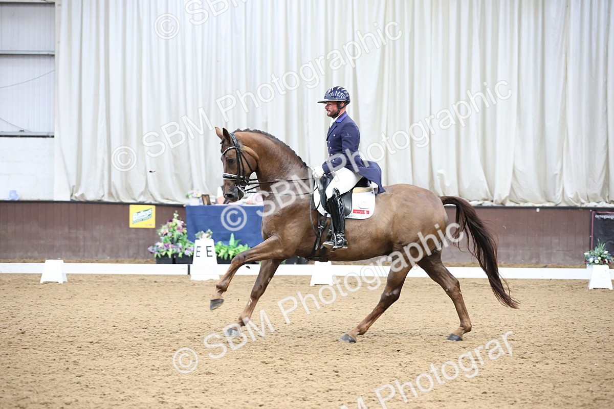 SBM_004823 - Class 9 - FEI Inter 1 Gold - 16.59-17.47