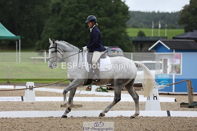 230812-093128-02950 - Cls 5 Novice Bronze Start to 10.55 break