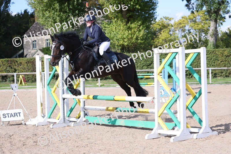 20250928-2180 - Class 5 - 80cm