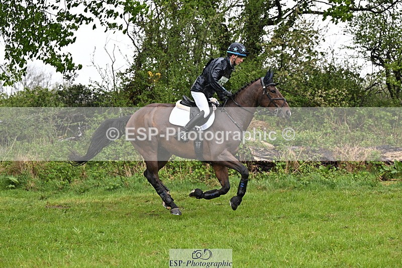 250418-131057-04086 - 257-Harry.Horton-THUNDER.VAN.DE.VLASBLOEMHOEVE