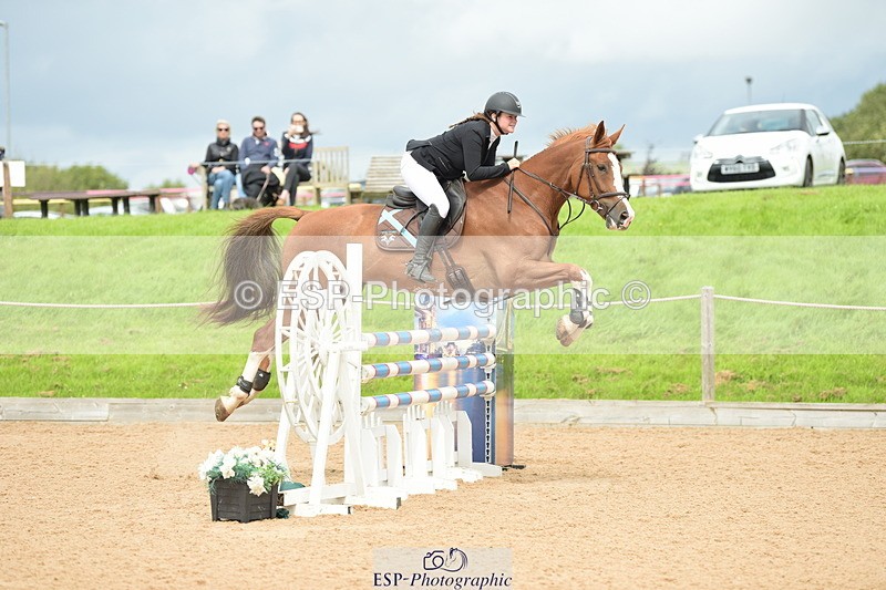 230813A-130324-13157 - Cls 49 Chard Eq 5yr Old Championship