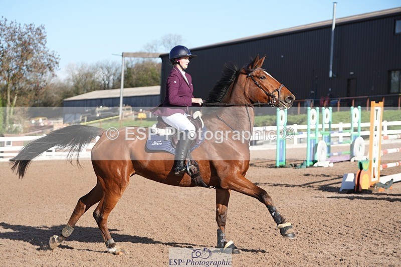 251108-113324-02288 - Cls 12 Blue Chip Power Champ Qualifier