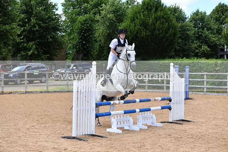 WJ5_8469 - Open 90cm