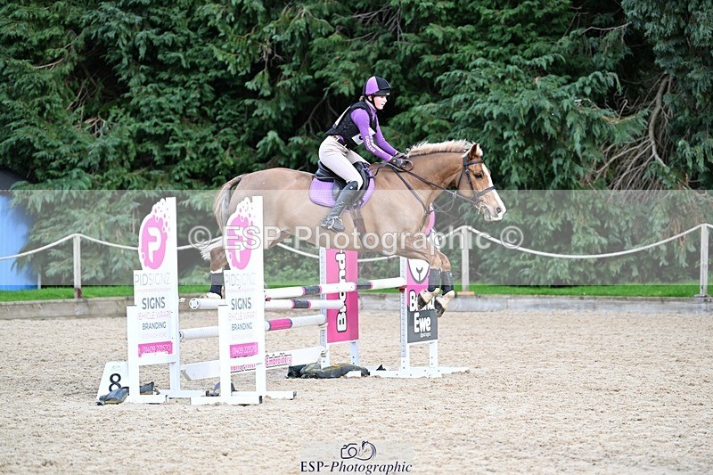 241117-131035-04074 - Cls 3 90-95cm 13.00 to 14.00