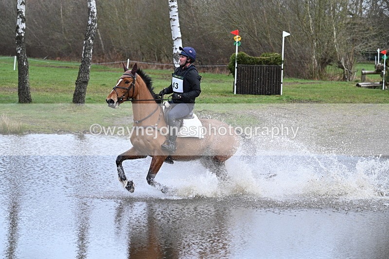 WJ7_2828 - Time 10:49 to 11:10