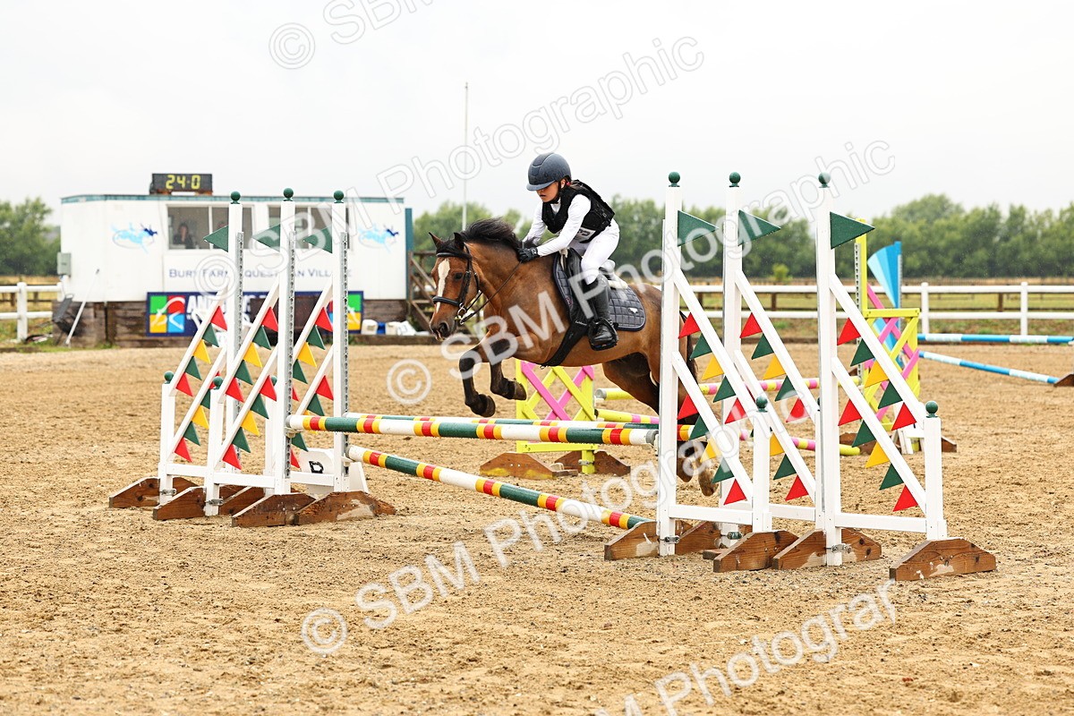 SBM_001019 - Class 4 - 70cm