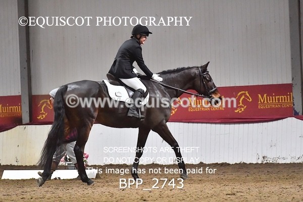 BPP_2743 - 13 - C MORRISON