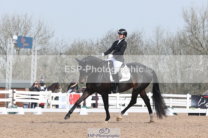 250404-104736-04834 - 060-Jessie.Kirby