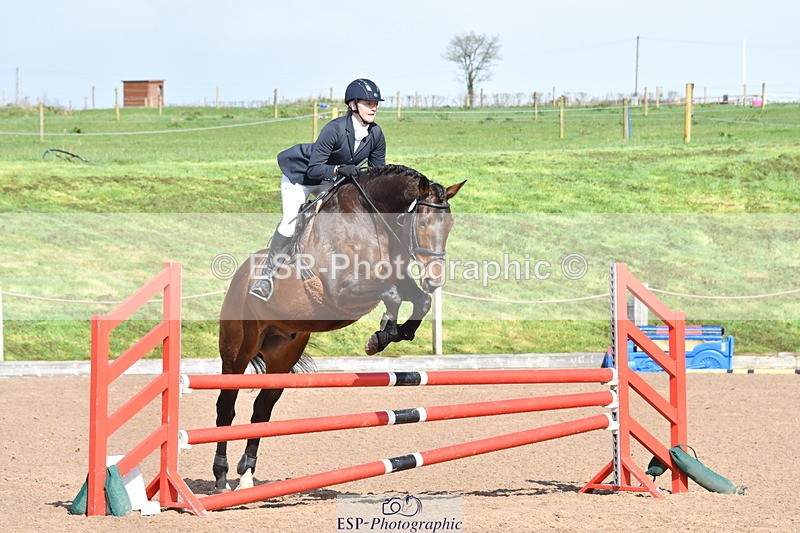 240323A-133403-00666 - SJ 90cm