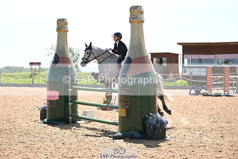 240629A-152640-07468 - Cls 10 BC Newcomers 2nd Round