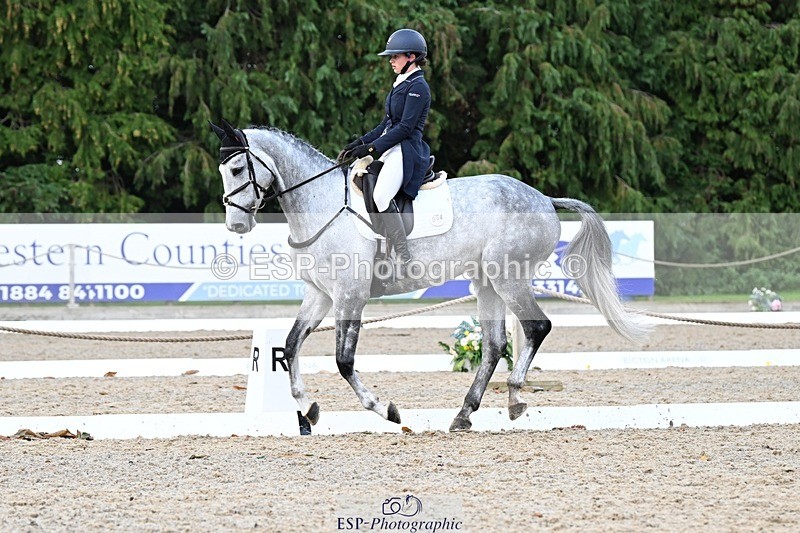 231019-155350-05174 - 064-AIR.MAIL-Daisy.Amin-DR