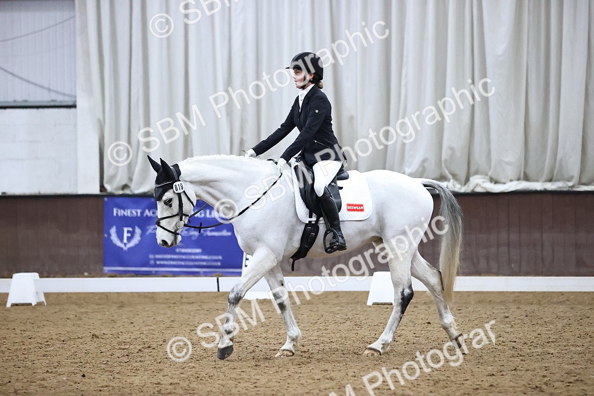 SBM_001845 - Class 3 - Novice 4