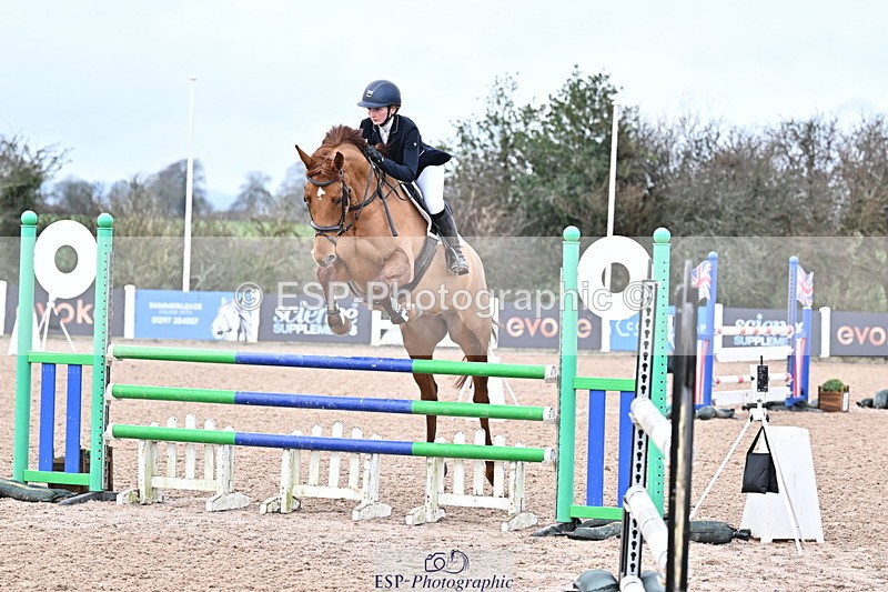 260204A-112059-00149 - Cls 2 Discovery and 1m Open