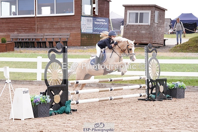 250628-091232-02828 - Cls 21 Stepping Stones