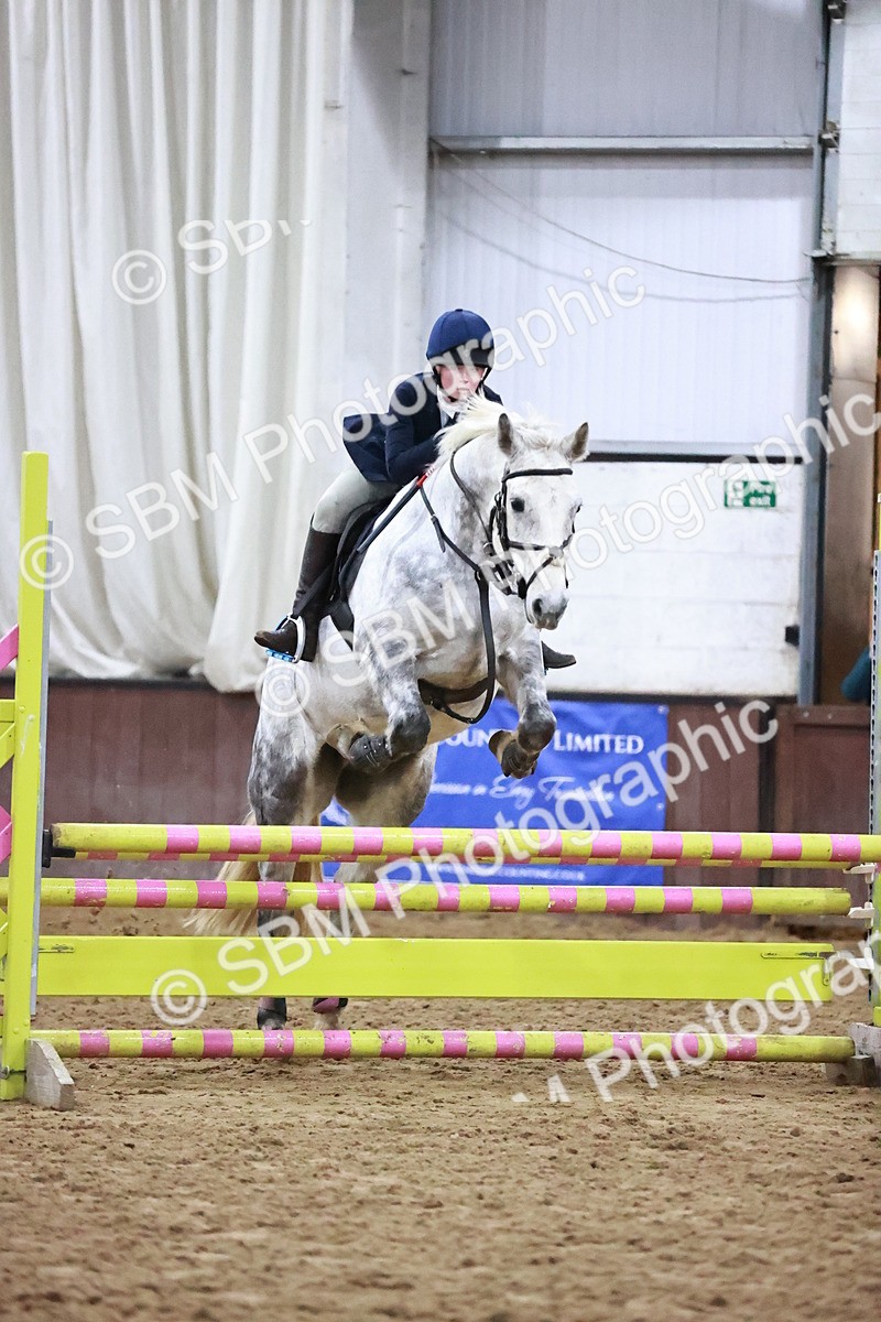 SBM_001975 - Class 6 - 90cm