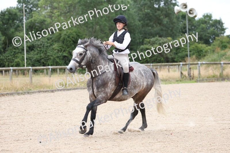 20250629-1118 - Class 4 - 70cm