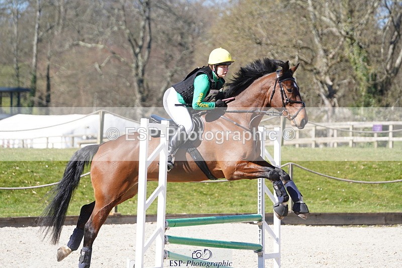 250316A-122220-00953 - Cls 02 80cm