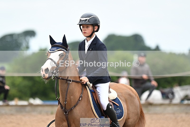 240630A-110839-11944 - Cls 24 HOYS 128cm Qualifier