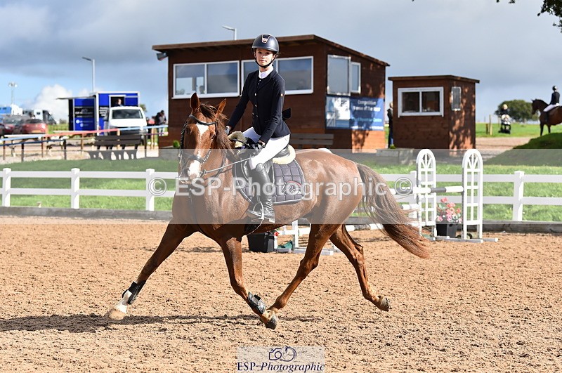 231014A-115644-04740 - Cls 14 95cm Grand Prix