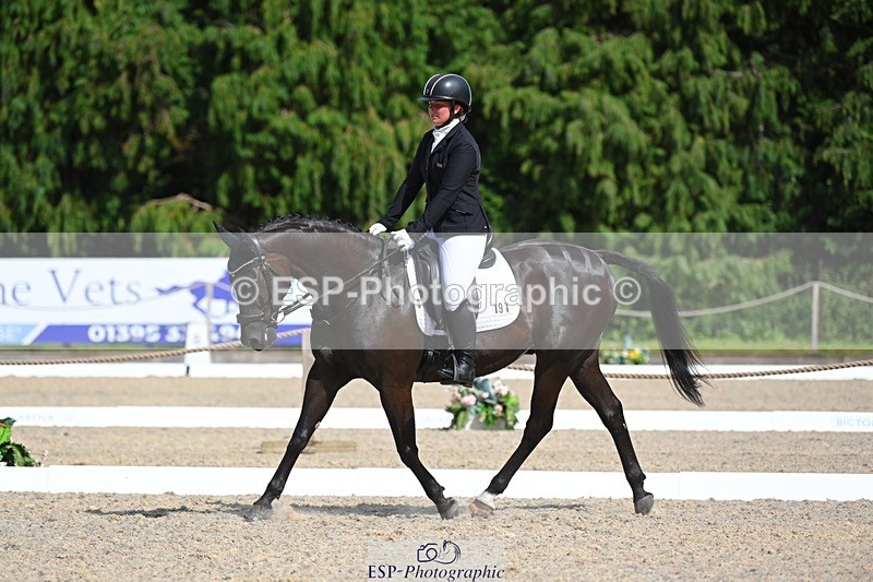 230811-152951-02366 - Cls 2 Prelim Silver 14.45 to End