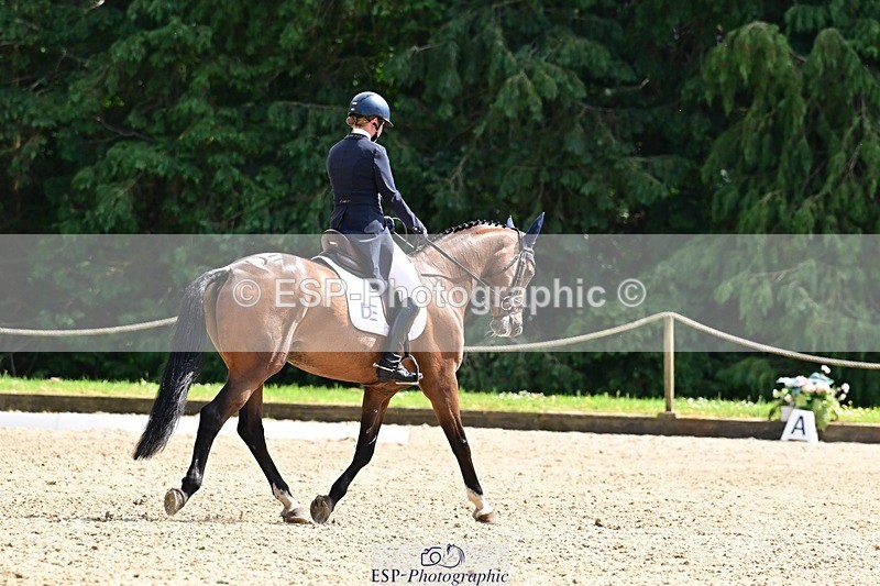 260529A-153731-10429 - C-384-Katie.Maclean