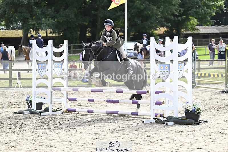 240823X-153708-18790 - 70cm R2 15.20 to 16.40