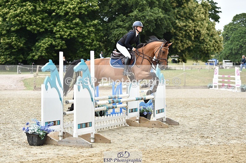 230706-090546-00022 - Cls 4 4 year old