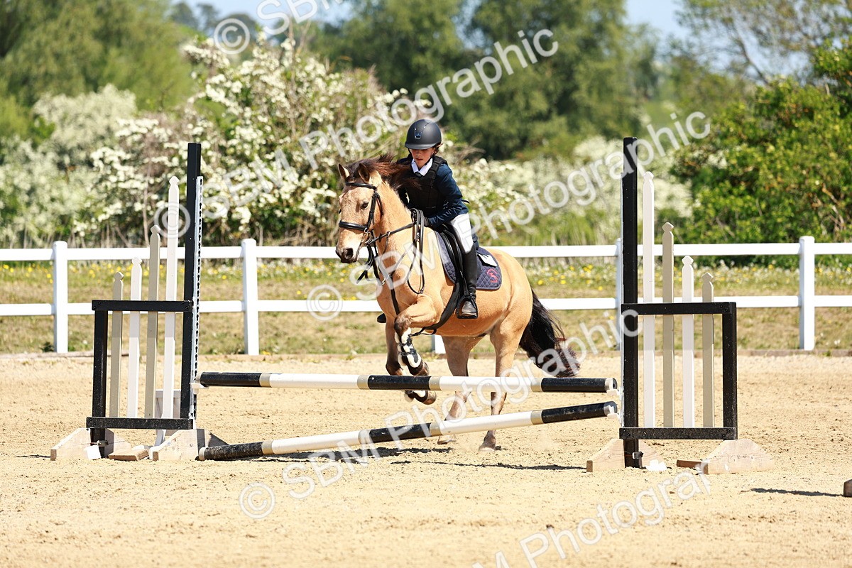 SBM_007557 - Class 3 - 60cm