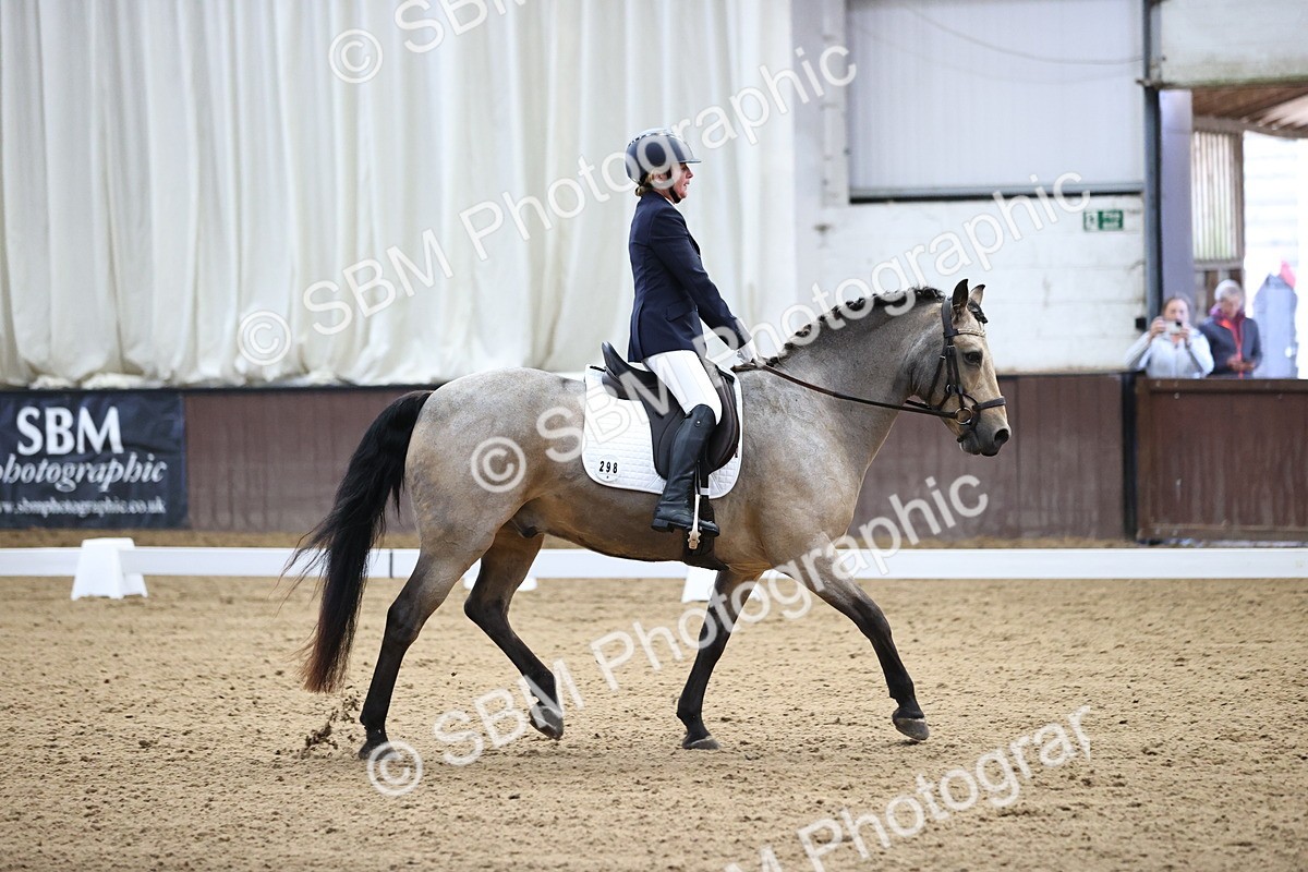 SBM_010341 - Class 3 - Prelim FSM