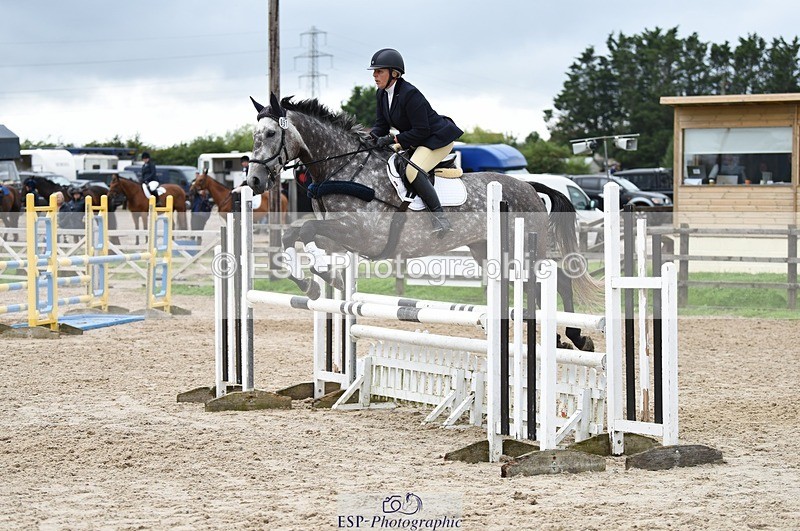 230730-161200-01342 - Class 08 1m All