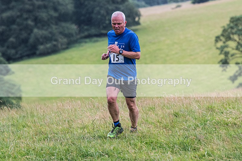 Beetham Sports-112 - Beetham Sports Fell Race, Saturday 25th July 2026