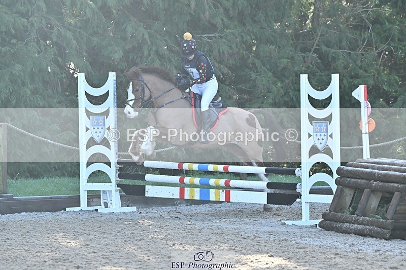 240303-090745-02393 - Cls 1 70-75cm