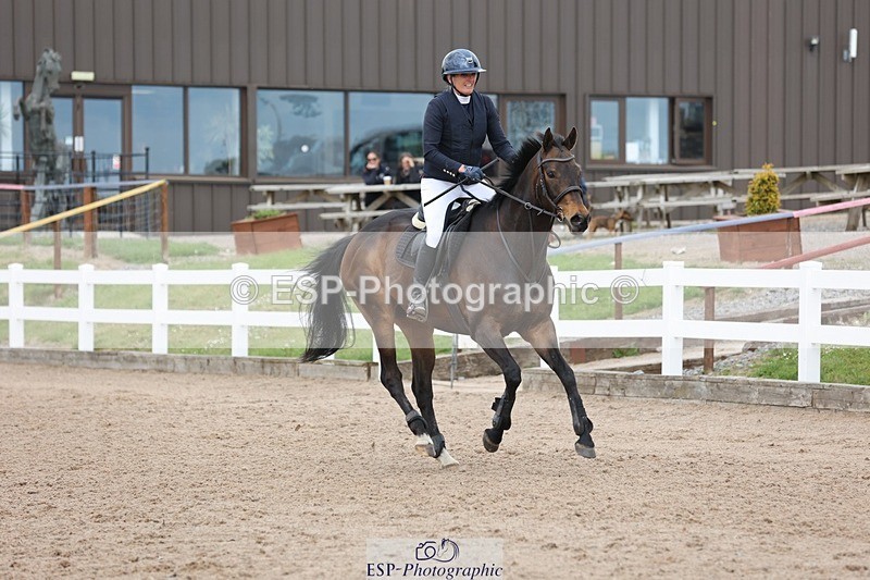 250508-131713-02673 - Cls 8 85cm National Amateur Quali