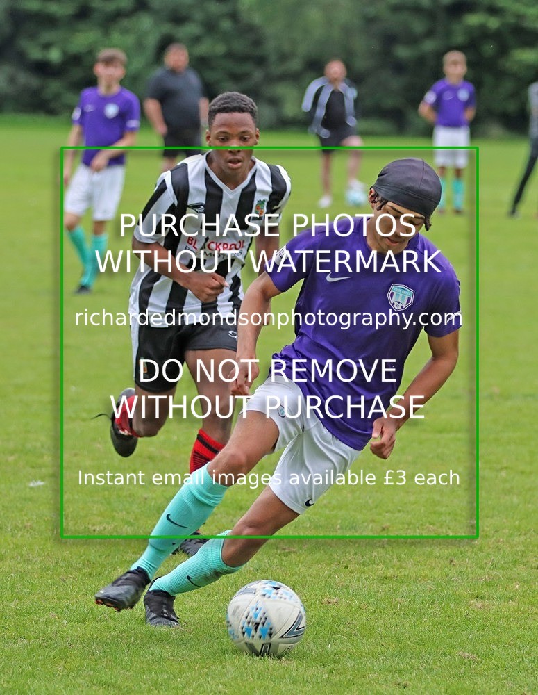 IMG_0927 - Pause United U18's (25/7/24)