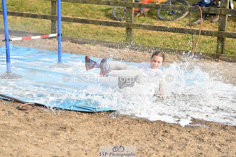 230617-183812-08077 - Cls 40 Jolly Jumps Ride & Run