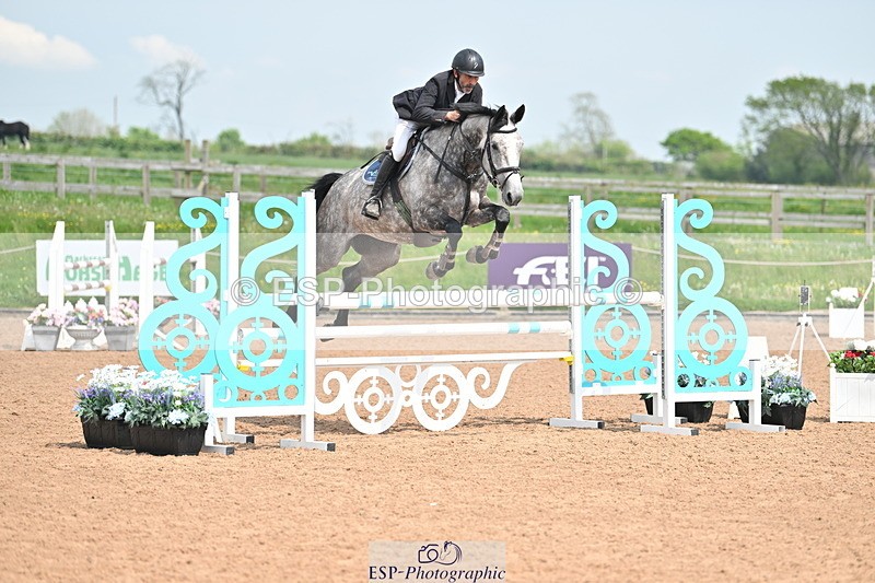 240512A-144934-18967 - Cls 50 Newcomers