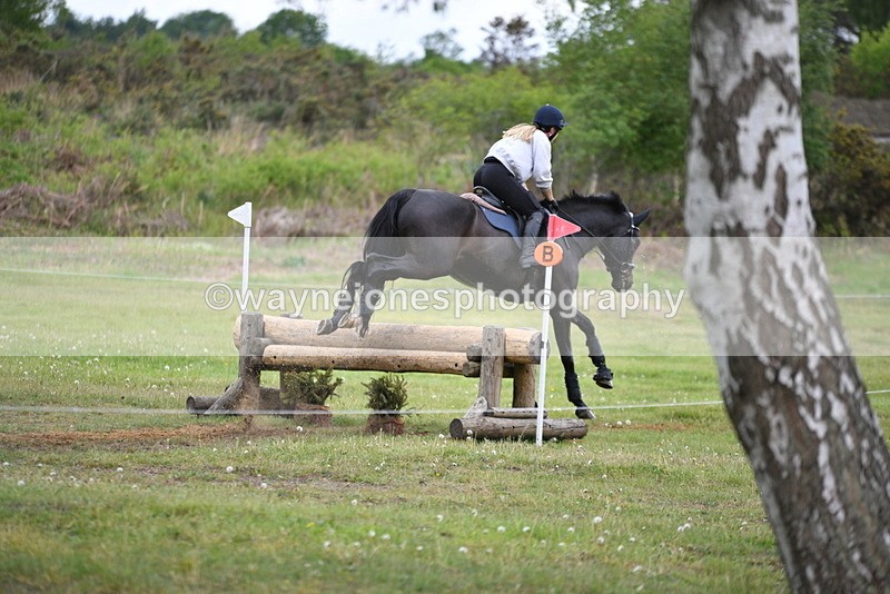 WJ5_5457 - Time 13:23 to 13:46