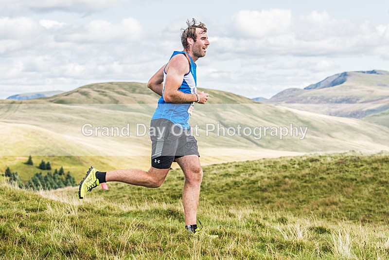Ennerdale Show-126 - Ennerdale Show Fell Race Wednesday 30th August 2023