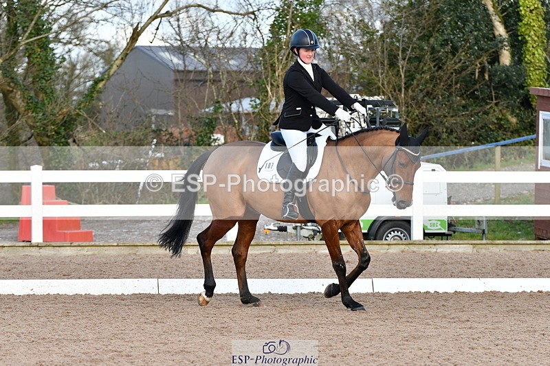 240107A-124327-01620 - UnAff Prelim 14