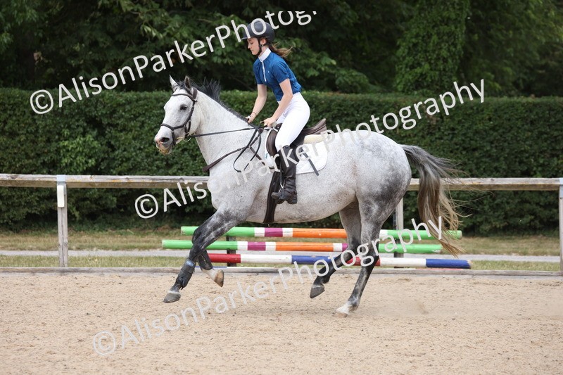 20250629-2090 - Class 5 - 80cm