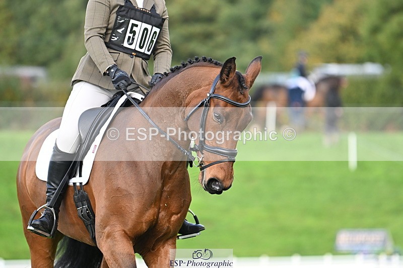 251023A-102854-02498 - G-506-Felicity.Egan